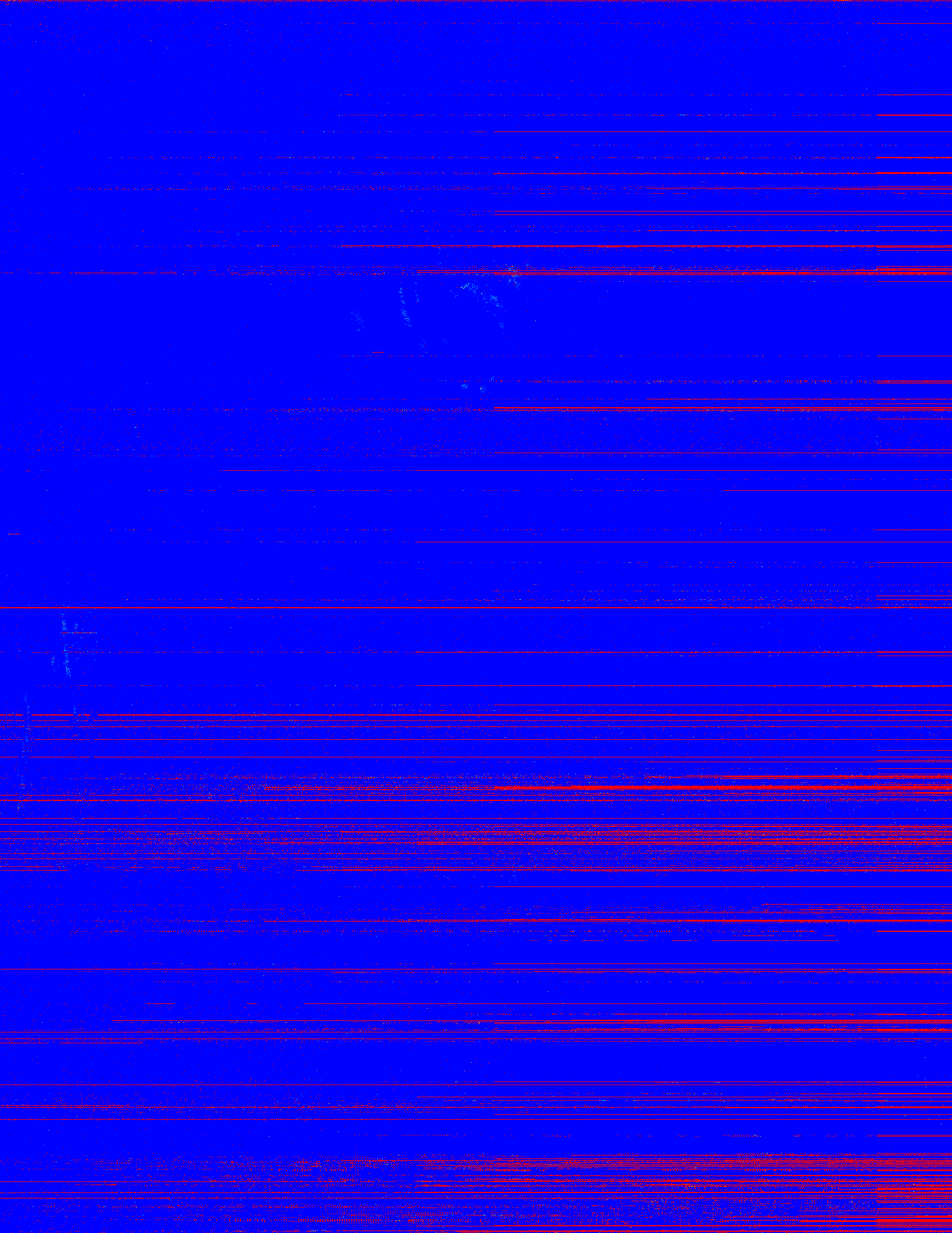 msu_mr_rgb_3.9_um_Cloud_Tops_(Transparent).png